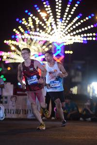 BIB: 
                            <button type="button" onclick="openModal(22937606)" class="btn btn-primary btn-sm float-right btn-popup" data-toggle="modal" data-target=".modal-high-quality">
                        <i class="fas fa-shopping-cart"></i> Add to Cart
                    </button>
                                            <button type="button" onclick="isThisMe(22937606, true)" class="btn btn-success btn-sm float-right btn-popup btn-isme hidden" data-toggle="tooltip" data-placement="bottom" title="นี่คือรูปของคุณใช่ไหม คลิกที่นี่เพื่อเอาเข้าอัลบั้ม">
                        <i class="fas fa-plus"></i> Add to album
                    </button>
                    <button type="button" onclick="isThisMe(22937606, false)" class="btn btn-warning btn-sm float-right btn-popup btn-isnotme hidden">
                        <i class="fas fa-ban"></i> Remove from album
                    </button>